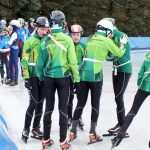 DESG Pokal 2017 02 05 288