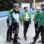 DESG Pokal 2017 02 05 304