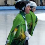 DESG Pokal 2017 02 05 305