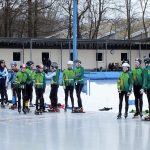 DESG Pokal 2017 02 05 324