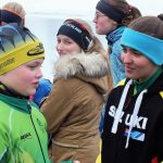 DESG Pokal 2017 02 05 376