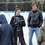 DESG Pokal 2017 02 05 391
