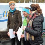 DESG Pokal 2017 02 05 393