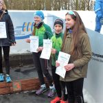 DESG Pokal 2017 02 05 397