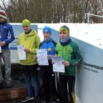 DESG Pokal 2017 02 05 402