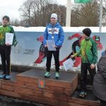 DESG Pokal 2017 02 05 405