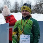 DESG Pokal 2017 02 05 412