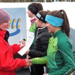 DESG Pokal 2017 02 05 413