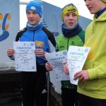 DESG Pokal 2017 02 05 424
