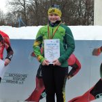 DESG Pokal 2017 02 05 433
