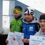 DESG Pokal 2017 02 05 435