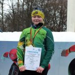 DESG Pokal 2017 02 05 437