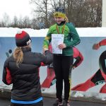 DESG Pokal 2017 02 05 438