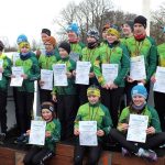 DESG Pokal 2017 02 05 451