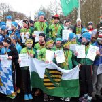 DESG Pokal 2017 02 05 456