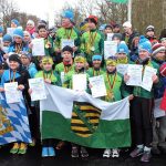 DESG Pokal 2017 02 05 461