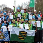 DESG Pokal 2017 02 05 466