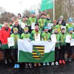 DESG Pokal 2017 02 05 469