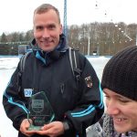 DESG Pokal 2017 02 05 472