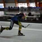 DSC 0096