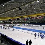 2017 03 02 Heerenveen 021