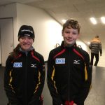 2017 03 03 Heerenveen 100