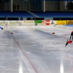 2017 03 04 Heerenveen 027