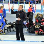 2017 03 04 Heerenveen 044