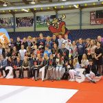 2017 03 04 Heerenveen 102