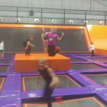 IMAG2131