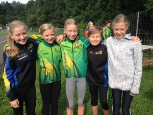 IMG 20170821 WA0038