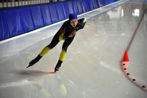 DSC 9473