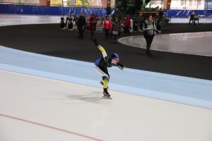 IMG 0185