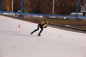 IMG 0225