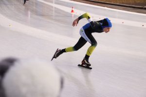 IMG 0237