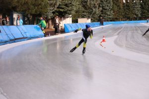IMG 0315