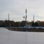 IMG 4406