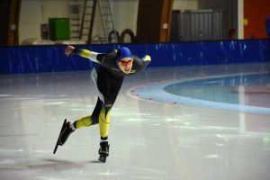 DSC 0285