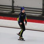 IMG 0403 Ergebnis