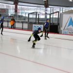 IMG 0424 Ergebnis