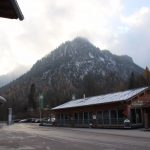 IMG 0473 Ergebnis