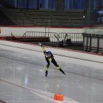 IMG 0487 Ergebnis