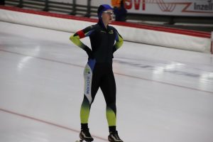 IMG 0508 Ergebnis