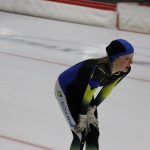 IMG 0547 Ergebnis
