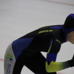 IMG 0551 Ergebnis