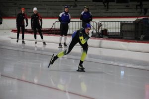 IMG 0583 Ergebnis