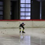 IMG 0598 Ergebnis