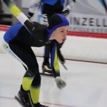 IMG 0600 Ergebnis