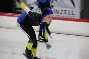 IMG 0600 Ergebnis