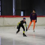 IMG 0622 Ergebnis